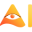 VanceAI Image Upscaler icon